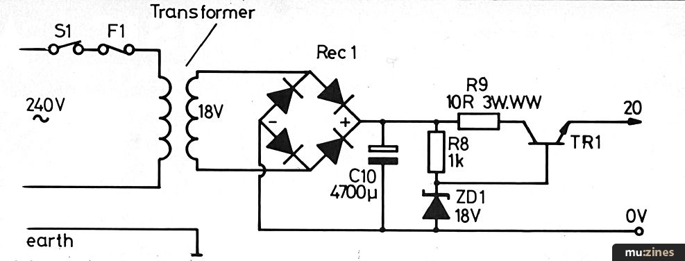 Click image for larger view
