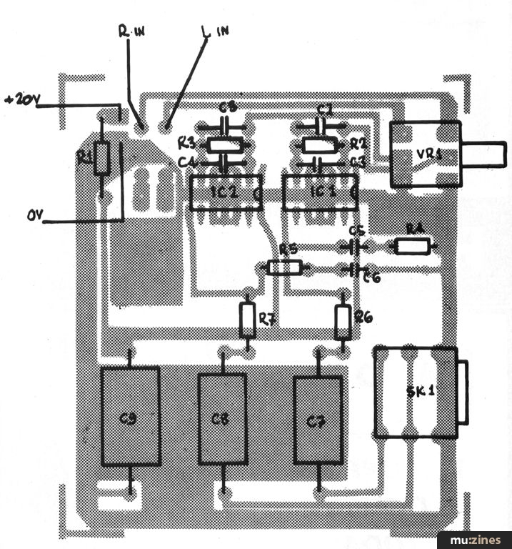 Click image for larger view