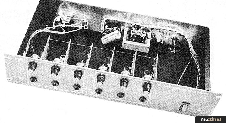 Click image for larger view