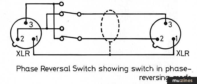 Click image for larger view