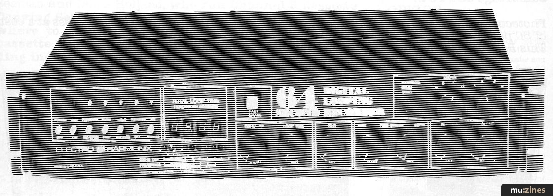 Click image for larger view