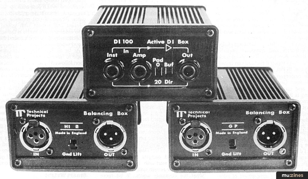 Click image for larger view