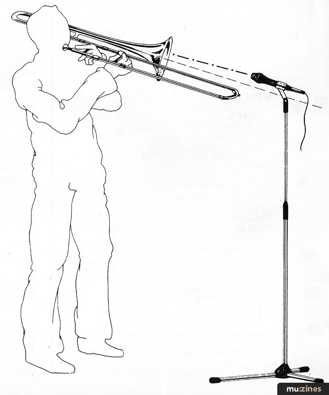 Click image for larger view