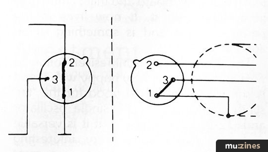 Click image for larger view