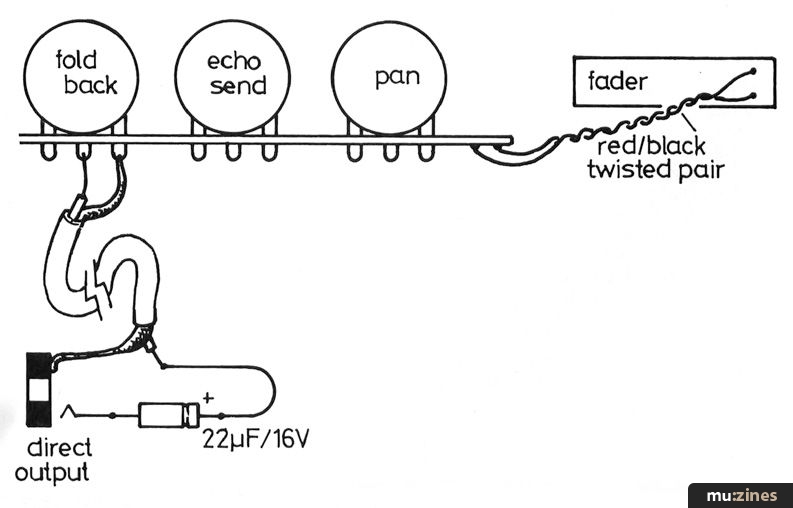 Click image for larger view