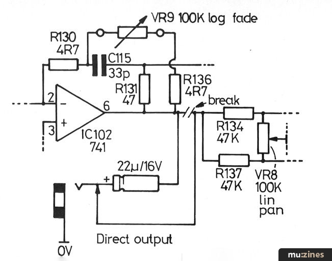 Click image for larger view