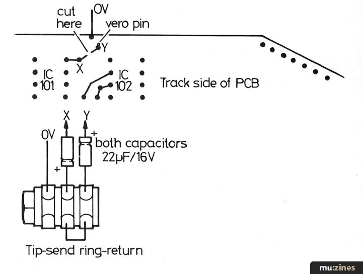 Click image for larger view
