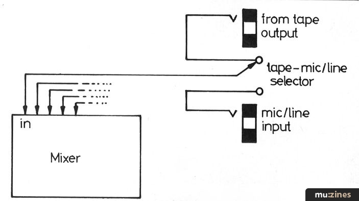 Click image for larger view