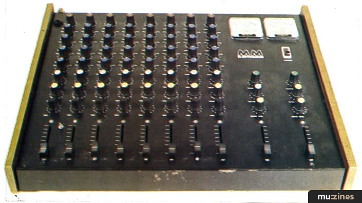 Click image for larger view