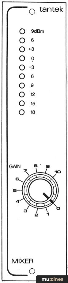 Click image for larger view