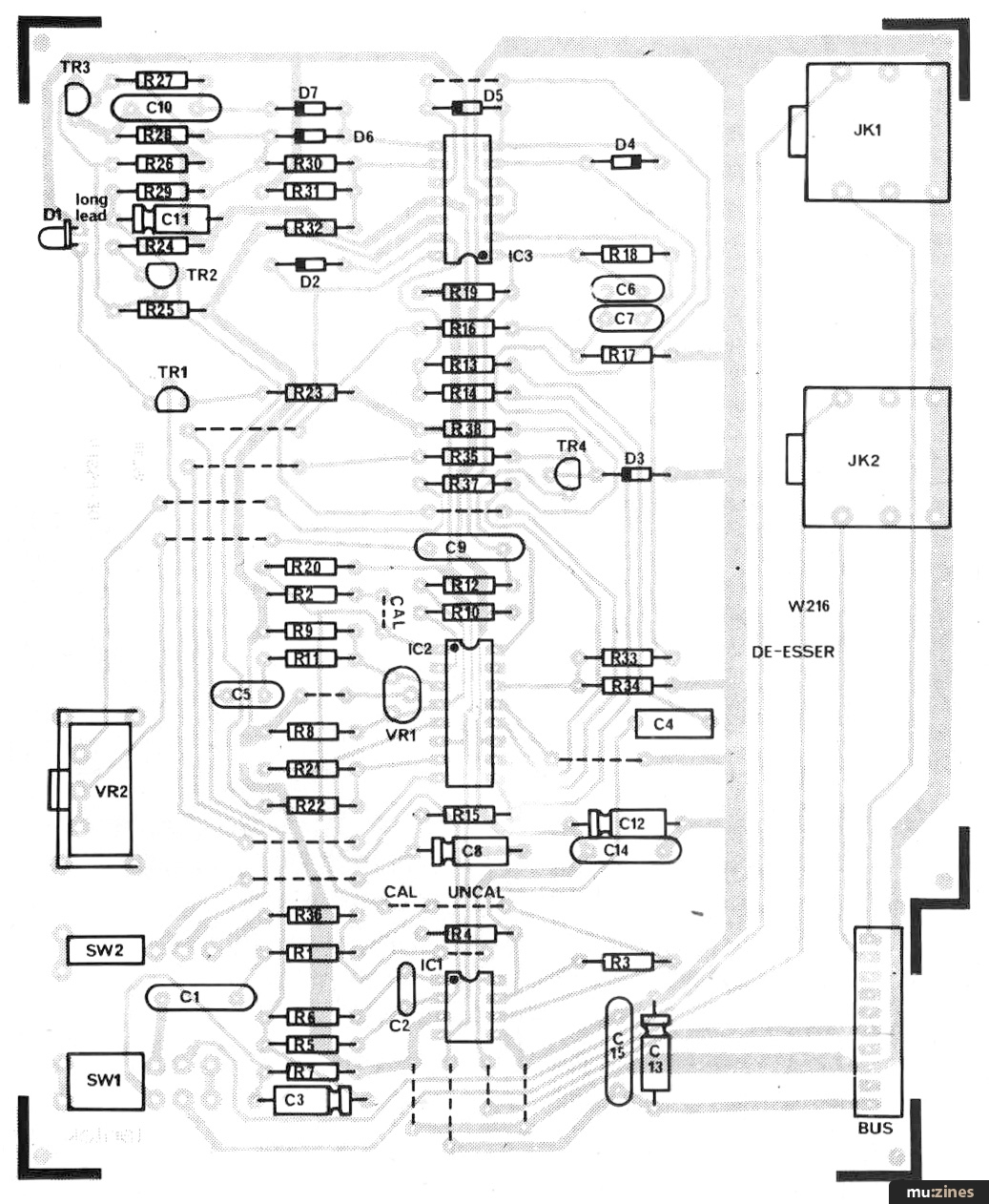 Click image for larger view