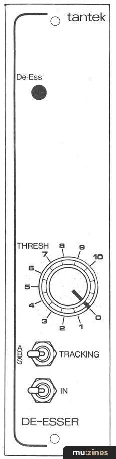 Click image for larger view