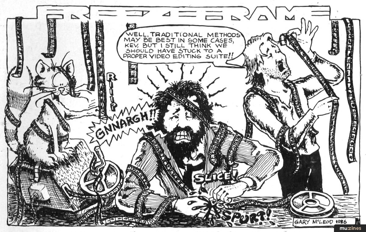Click image for larger view