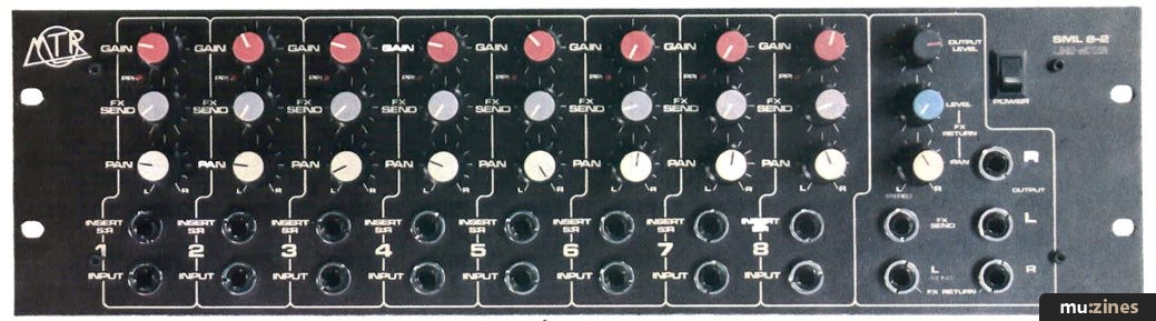 Click image for larger view