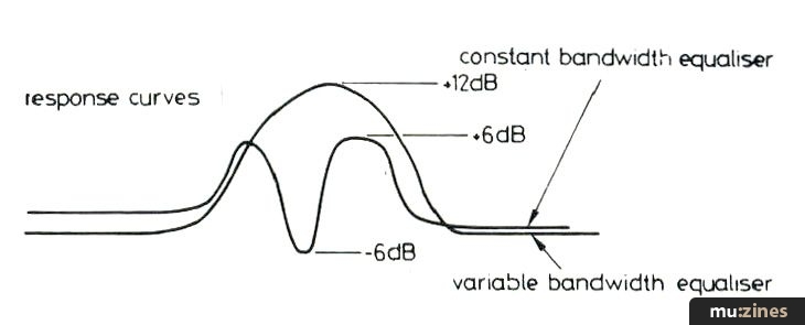 Click image for larger view