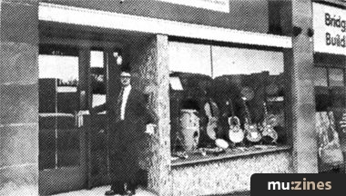 Click image for larger view