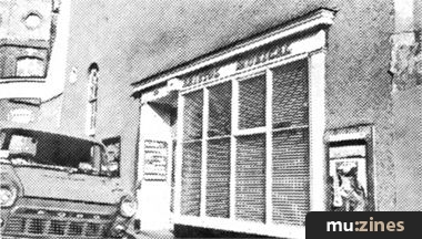 Click image for larger view