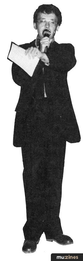 Click image for larger view