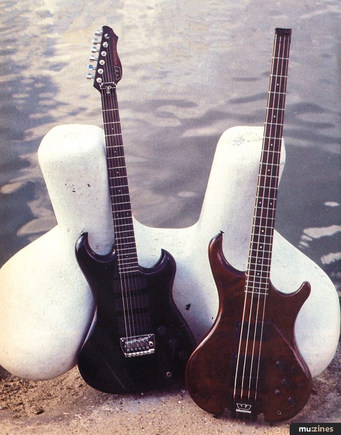 Click image for larger view