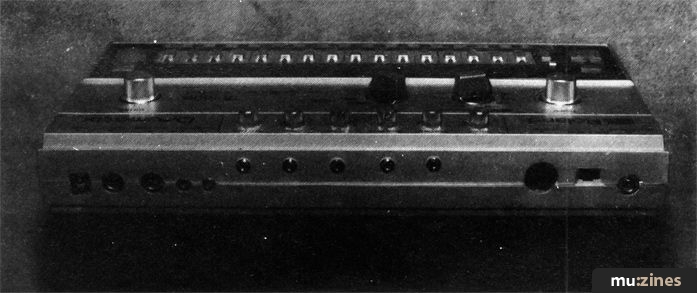 Click image for larger view