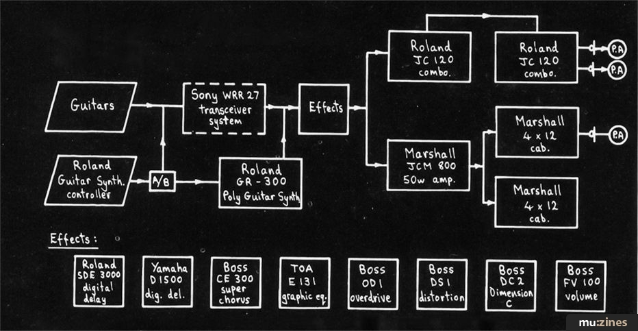 Click image for larger view