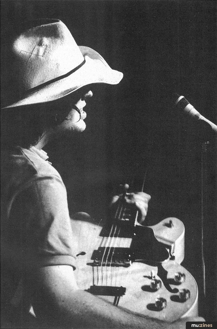 Click image for larger view