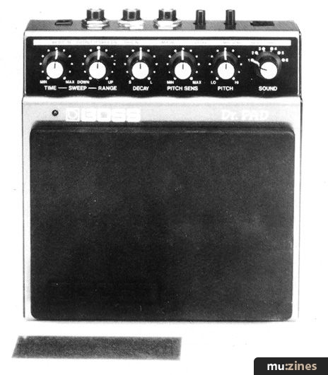 Click image for larger view