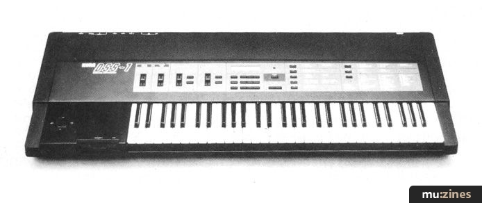 Click image for larger view