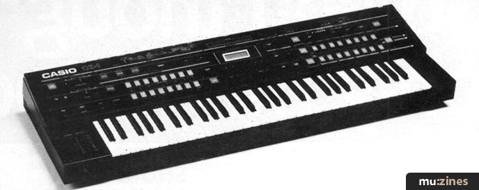 Click image for larger view