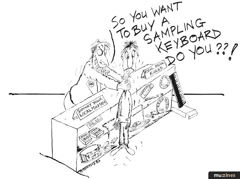 Click image for larger view