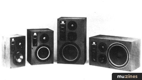 Click image for larger view