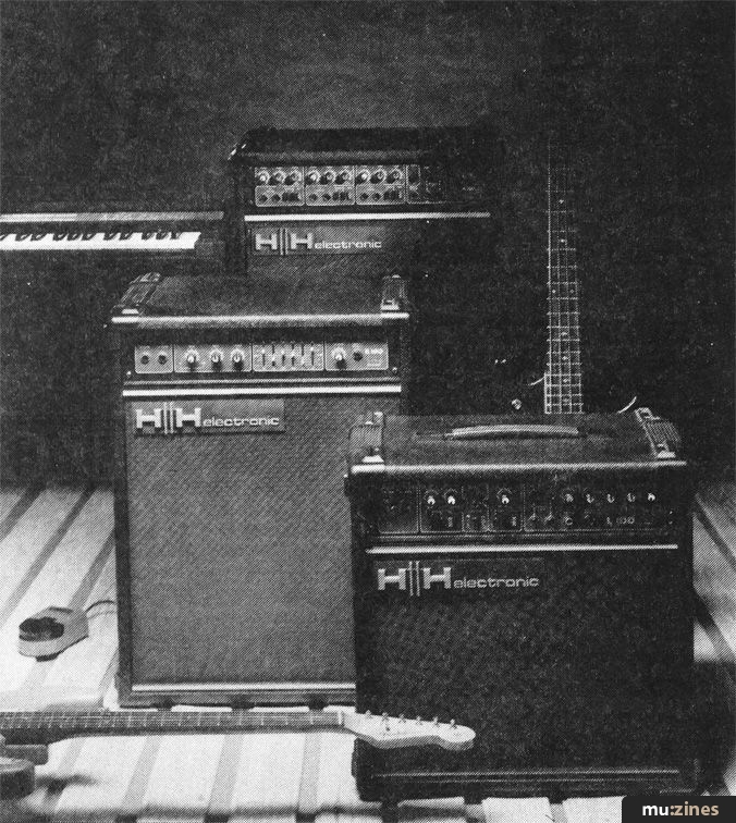 Click image for larger view