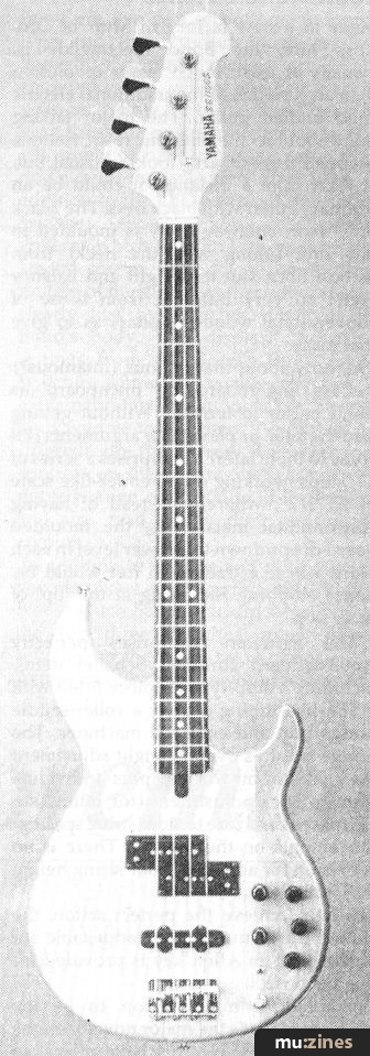 Click image for larger view
