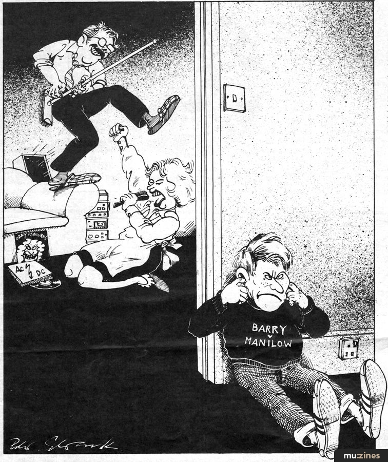 Click image for larger view