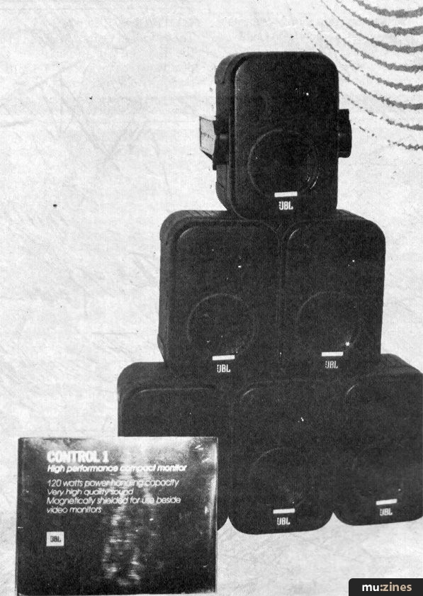 Click image for larger view