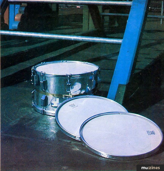 Click image for larger view