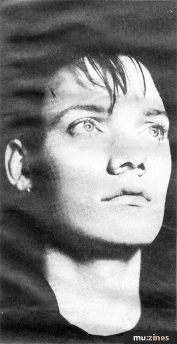 Click image for larger view