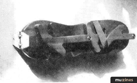 Click image for larger view