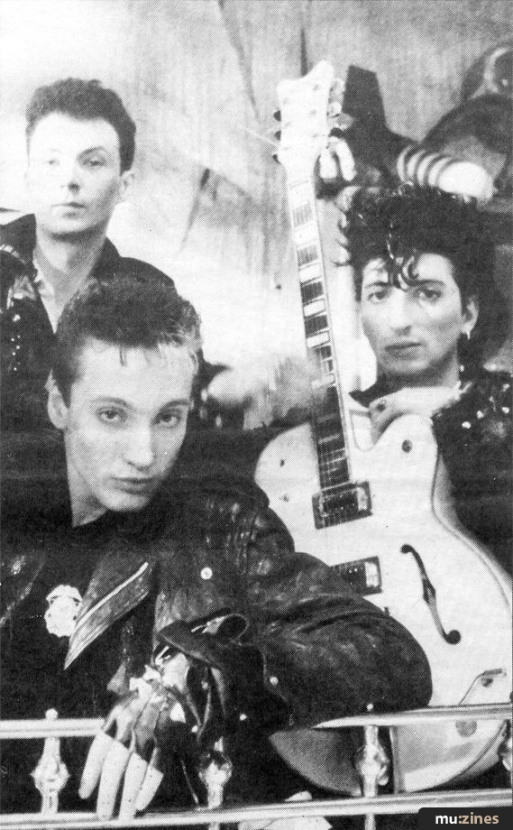 Click image for larger view