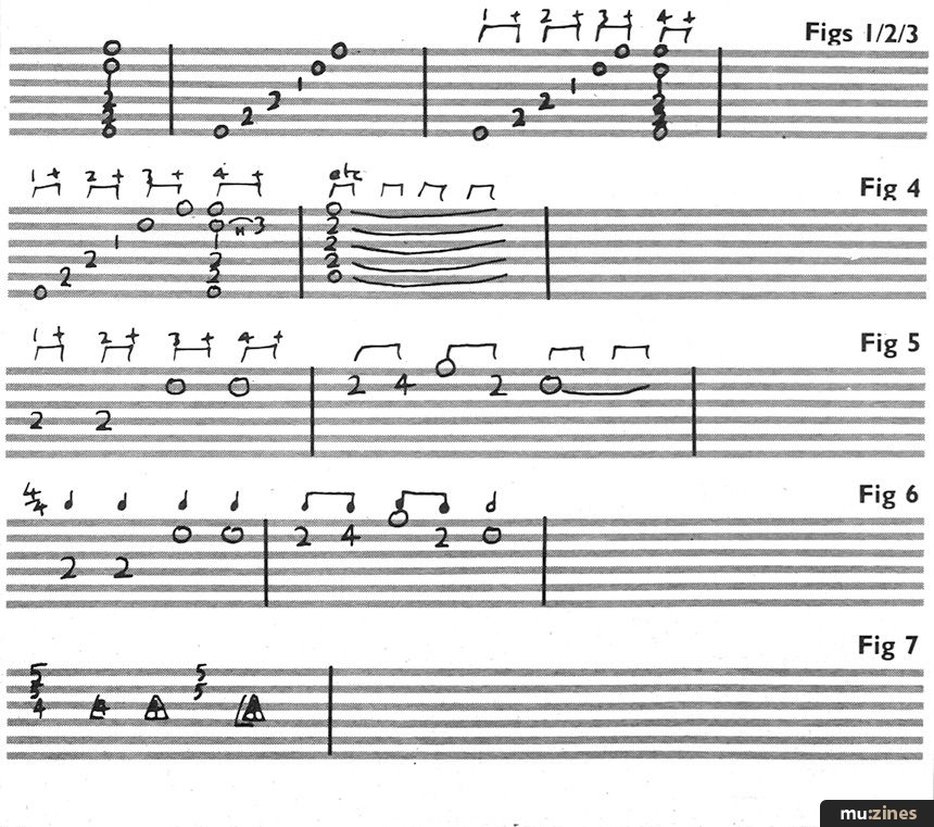 Click image for larger view