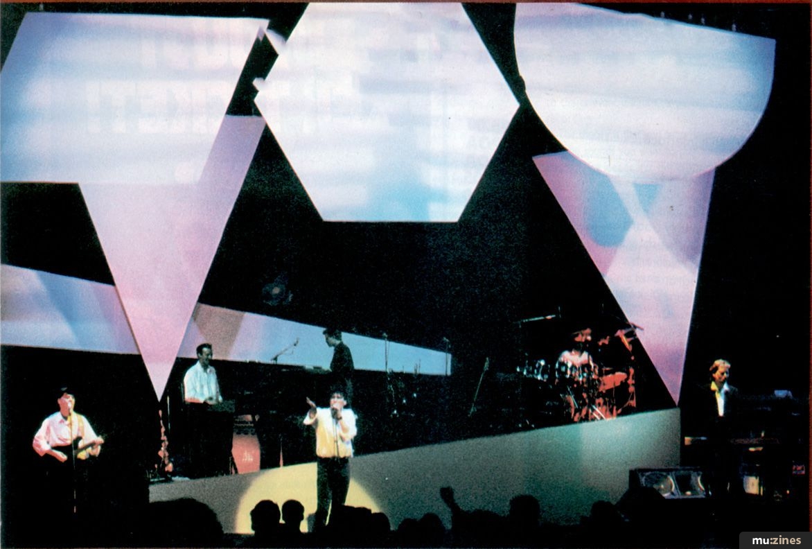 Click image for larger view