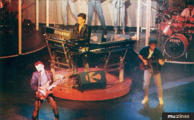 Click image for larger view