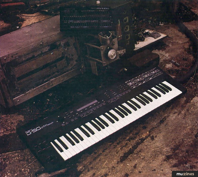 Click image for larger view