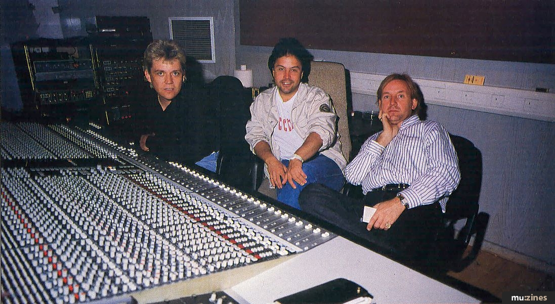 Click image for larger view