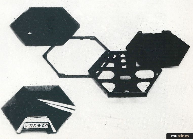 Click image for larger view
