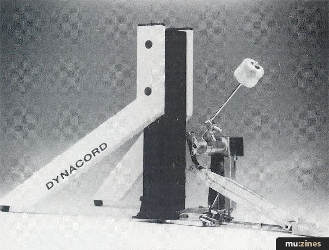 Click image for larger view