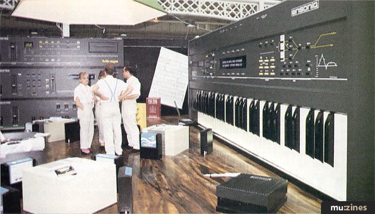 Click image for larger view