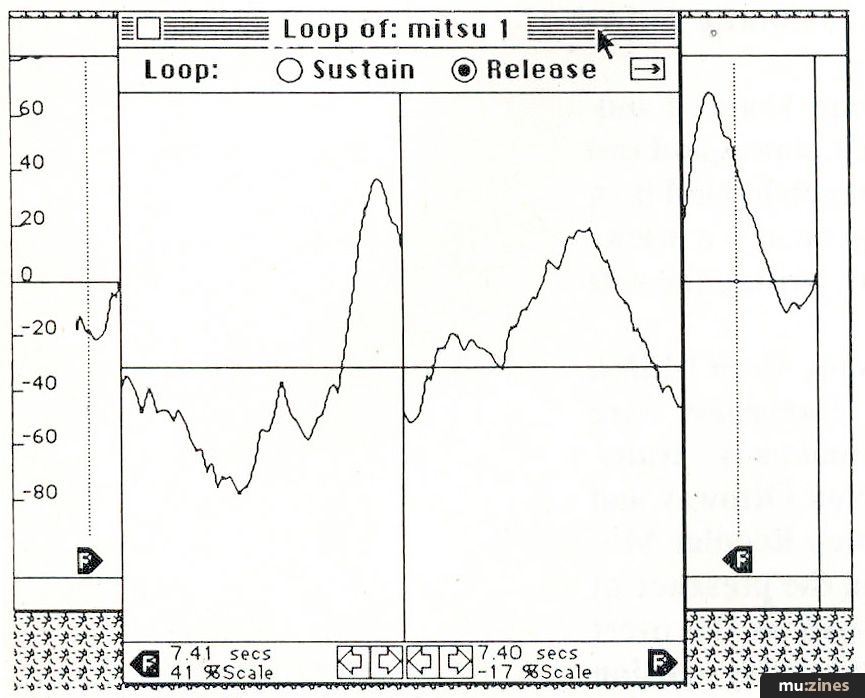 Click image for larger view