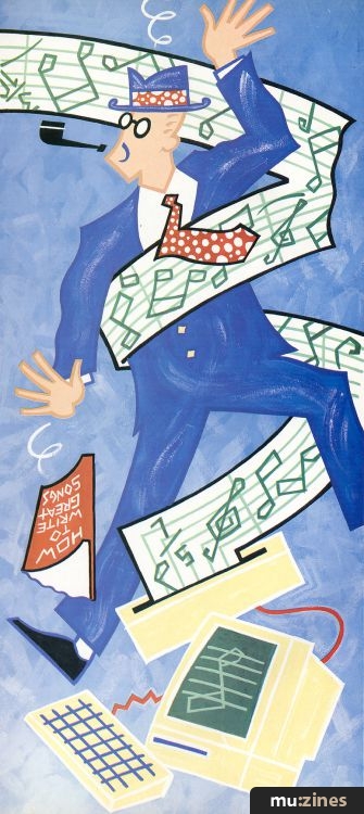 Click image for larger view