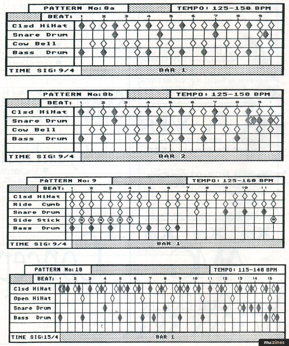 Click image for larger view